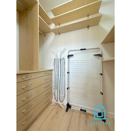 Stary Pow 121 Gdańsk