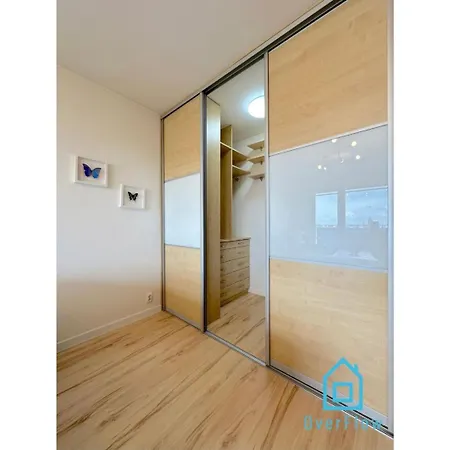 Stary Pow 121 * غدانسك