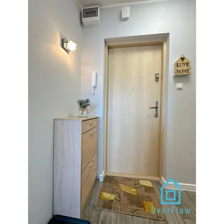 Stary Pow 121 * Gdańsk