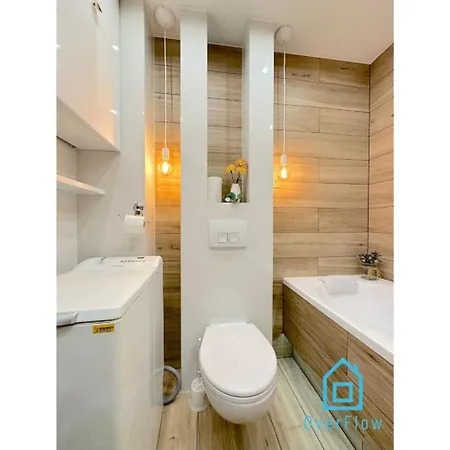 Stary Pow 121 Gdańsk